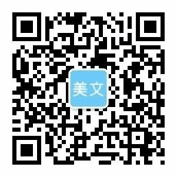 优博电子首页手机版,优博体育首页登录